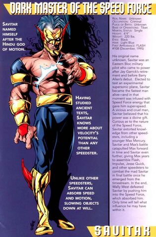 File:Savitar 001.jpg