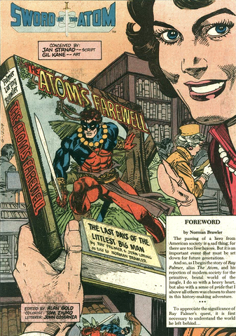 File:The Atom's Farewell.png
