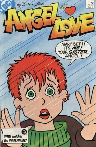 File:Angel Love 7.jpg