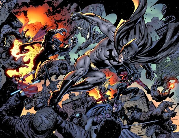 File:Batman Dick Grayson 0030.jpg