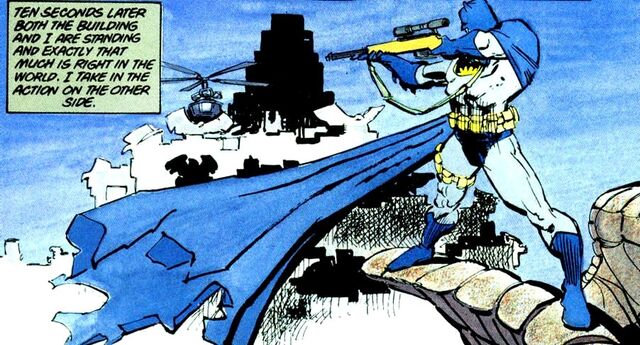 File:Batman Earth-31 005.jpg