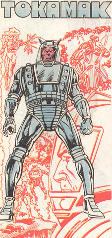 File:Henry Hewitt 01.png