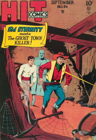 File:Hit Comics 54.jpg