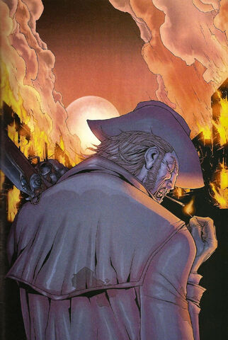 File:Jonah Hex Vol 2 7 Textless.jpg