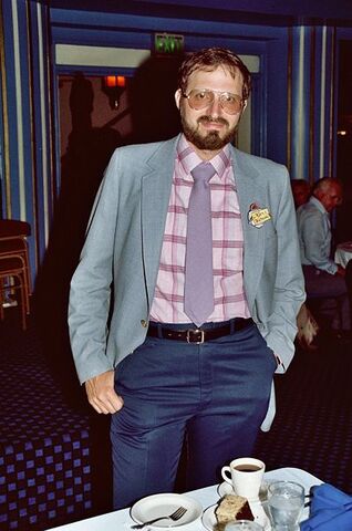 File:Marv Wolfman 01.jpg