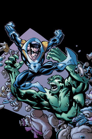 File:Nightwing 0026.jpg