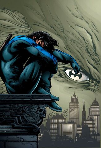 File:Nightwing 0041.jpg