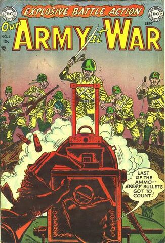 File:Our Army at War Vol 1 2.jpg