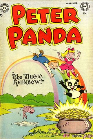 File:Peter Panda Vol 1 1.jpg