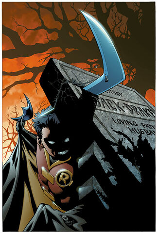 File:Robin Tim Drake 0100.jpg