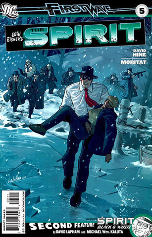 File:Spirit Vol 2 5.jpg