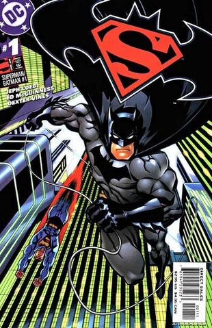 File:Superman-Batman 1b.jpg