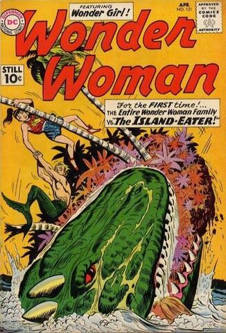 File:Wonder Woman Vol 1 121.jpg