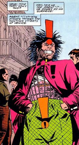 File:Agent ! 001.jpg