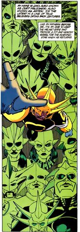 File:Aztek 015.jpg