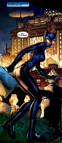 File:Catwoman 0086.jpg