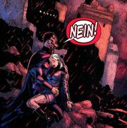 Final crisis7 pg17 5
