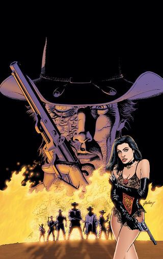 File:Jonah Hex Vol 2 43 Virgin.jpg