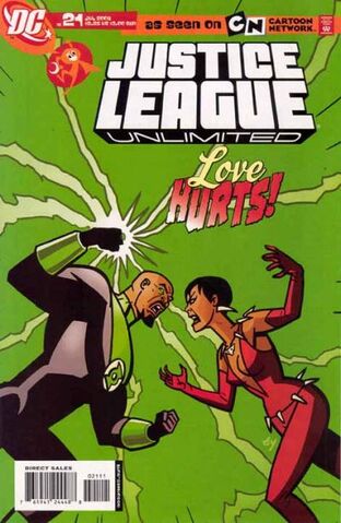 File:Justice League Unlimited Vol 1 21.jpg