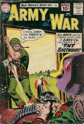 File:Our Army at War Vol 1 105.jpg