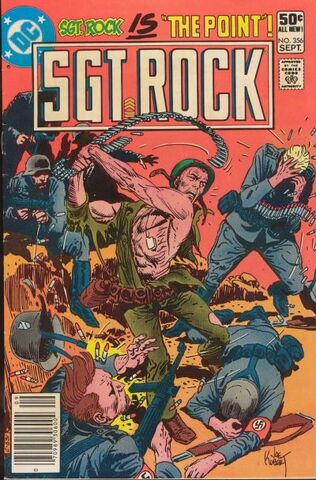 File:Sgt. Rock Vol 1 356.jpg