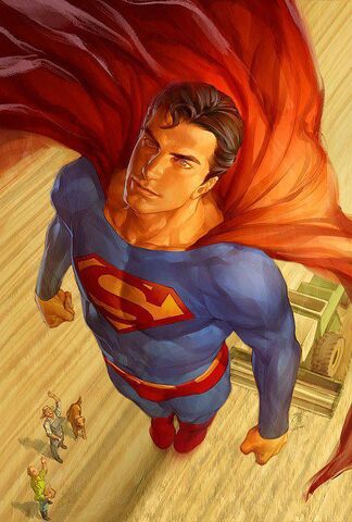 File:Superman 0164.jpg