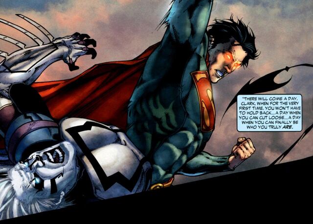 File:Superman Earth-1 010.jpg