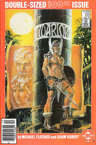 File:Warlord Vol 1 100.jpg