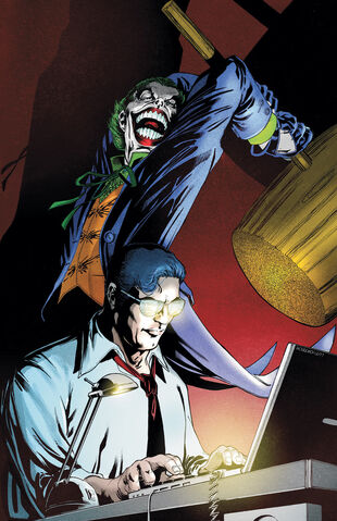 File:Clark Kent 030.jpg