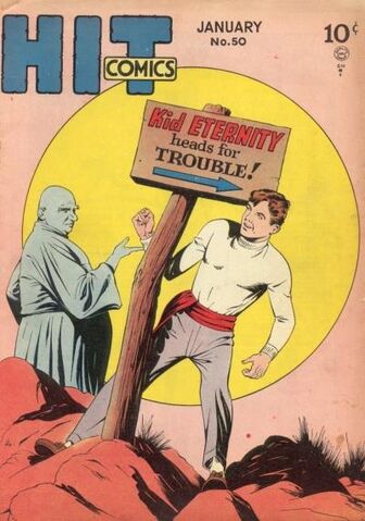 File:Hit Comics 50.jpg