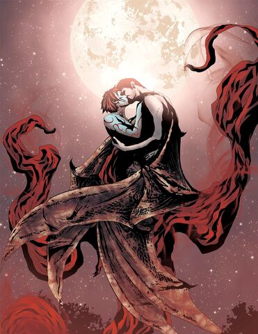 File:I Vampire 0068.jpg