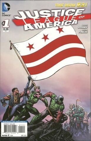 File:Justice League of America Vol 3 1 DC.jpg