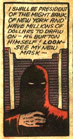 File:Mask I (Earth-Two).png