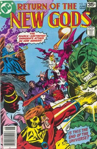 File:New Gods v.1 18.jpg