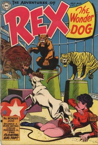 File:Rex the Wonder Dog 16.jpg