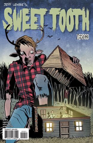 File:Sweet Tooth Vol 1 10.jpg