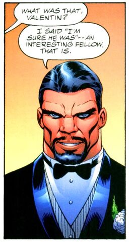 File:Vandal Savage Dark Knight Dynasty 001.jpg