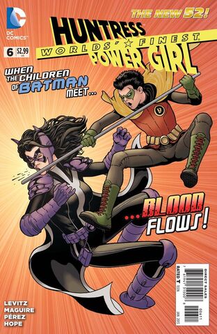 File:Worlds' Finest Vol 1 6.jpg