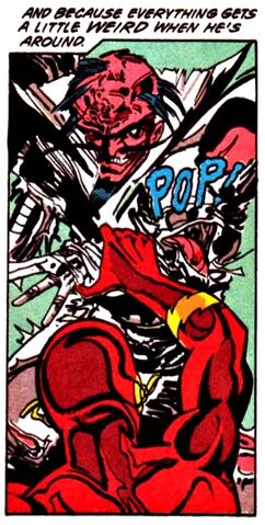 File:Abra Kadabra 019.jpg