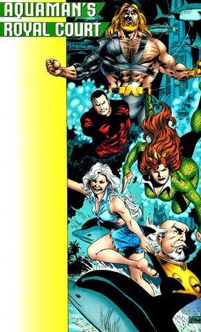 File:Aquaman Family 001.jpg
