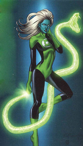 File:Droxelle 001.jpg