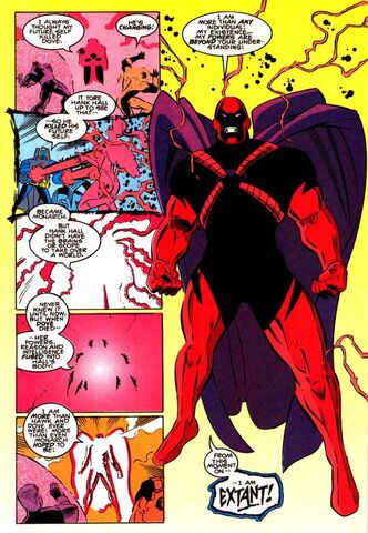 File:Extant 0004.jpg