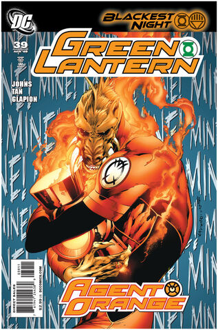 File:Green Lantern Vol 4 39 A.jpg