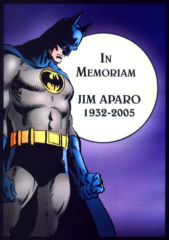 File:In Memoriam - Jim Aparo.jpg