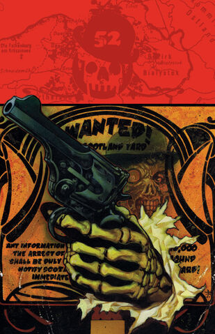 File:JSA Liberty Files The Whistling Skull Vol 1 5 Textless.jpg