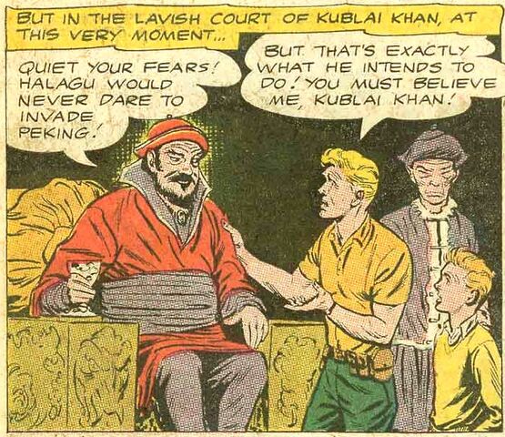 File:Kublai Khan 0001.jpg