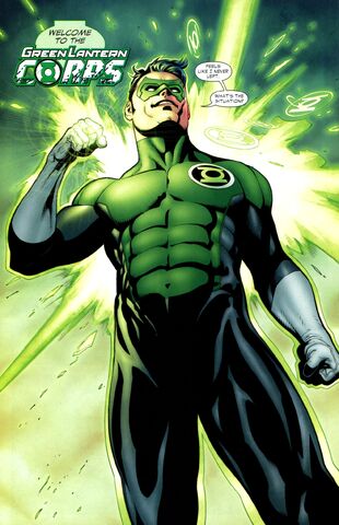 File:Kyle Rayner 06.jpg