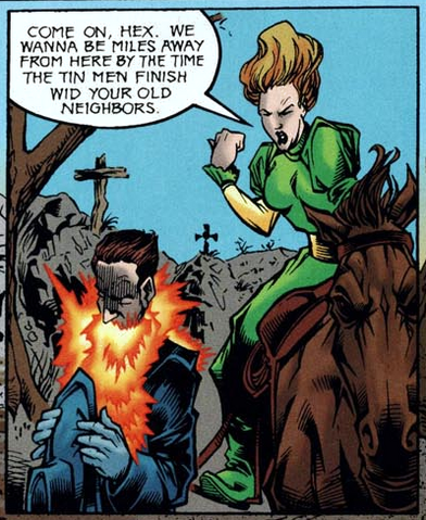 File:Madame Banshee Amalgam.png