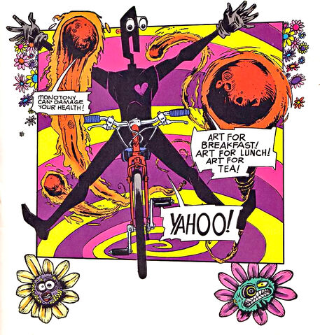 File:Mister Nobody 003.jpg