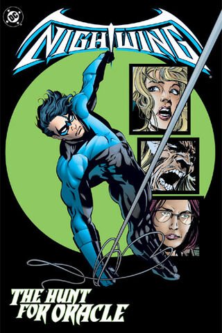 File:Nightwing - The Hunt for Oracle.jpg